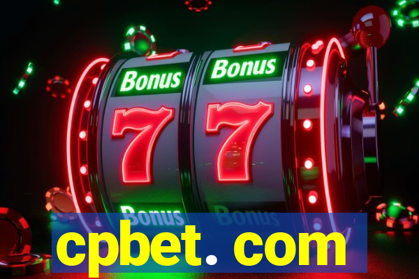 cpbet. com